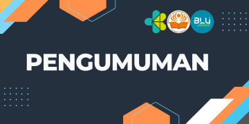 Pengumuman kelulusan program studi d iii keperawatan jurusan keperawatan ta 2020-2021
