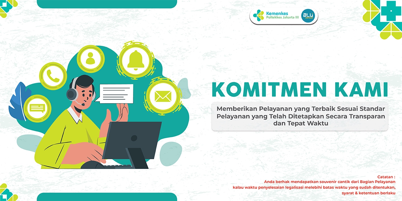 Anti korupsi adalah mantra yang ampuh untuk bangsa yang maju.