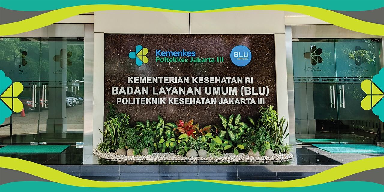 about-greenforest-img