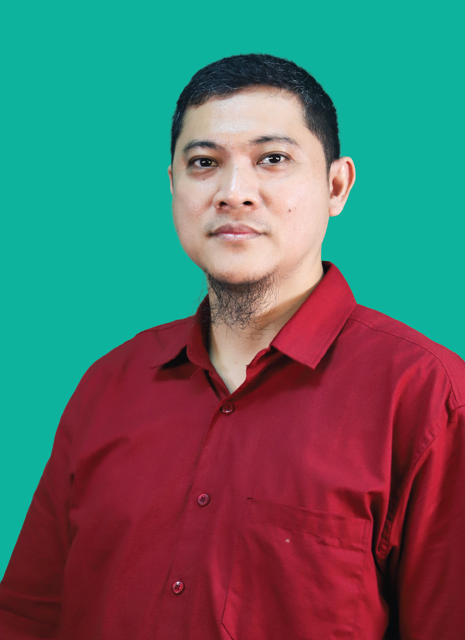 MOHAMMAD ALI, SSt.Ft, M.Kes
