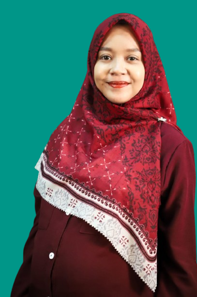 NINA MUSTIKASARI, S.ST.Ft