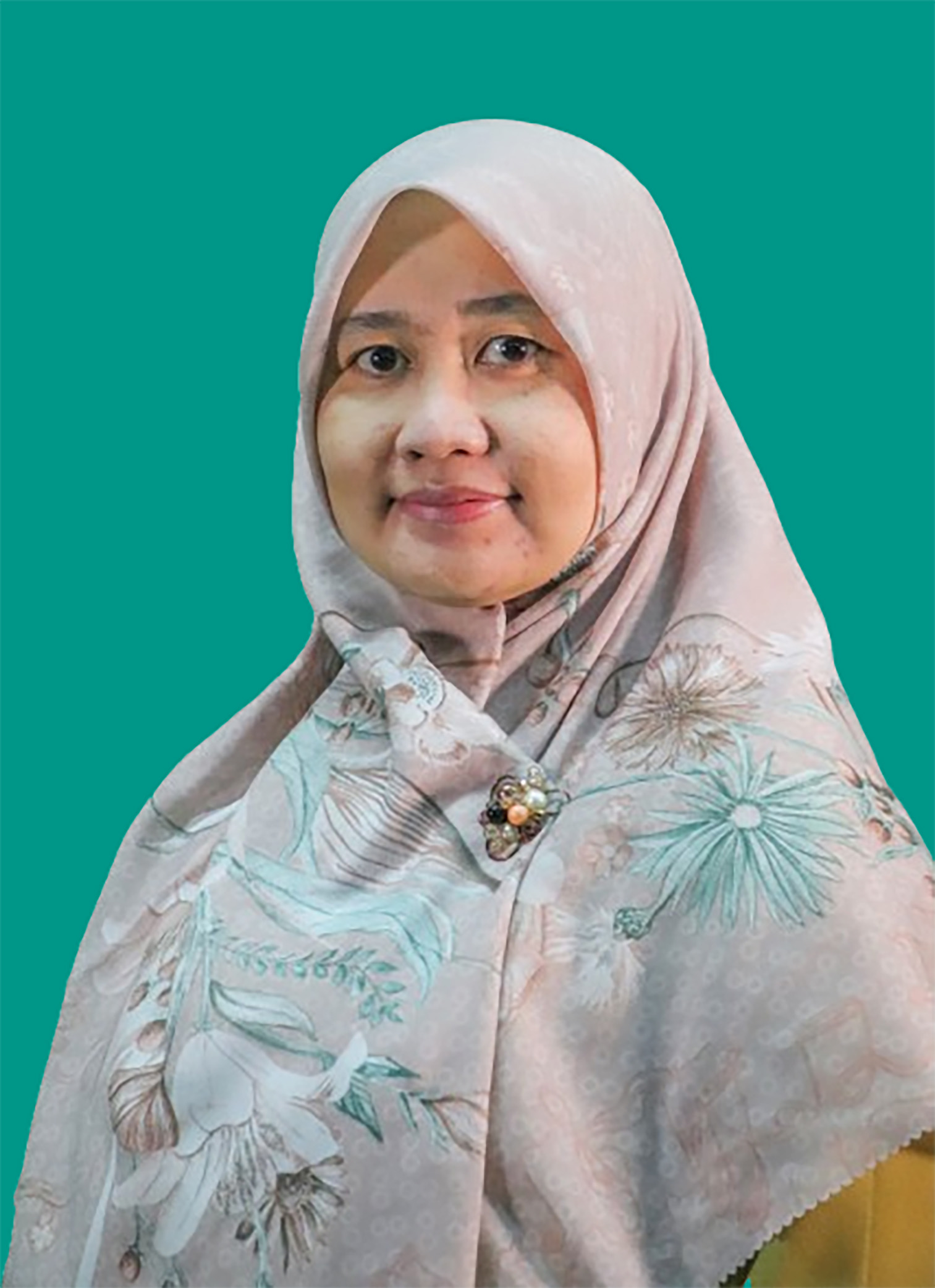 WULAN ANOM SARI, SE